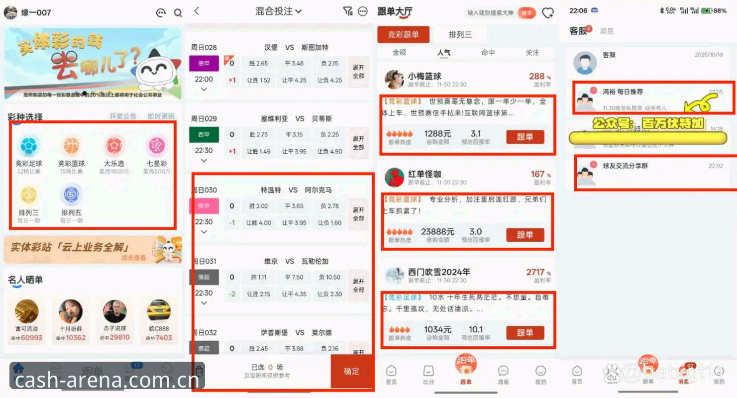 皇冠现金官网体育赛事投注功能深度评测：从技术视角看正版授权体验
