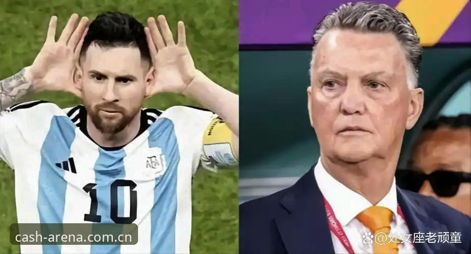 世界杯安保缩编事件深度评测：三名英国警员背后的成本博弈与赛事体验真相