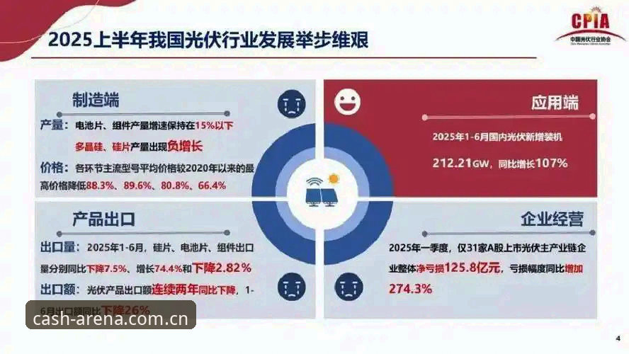 行业深度分析：皇冠现金官网的正版化路径与安全保障体系