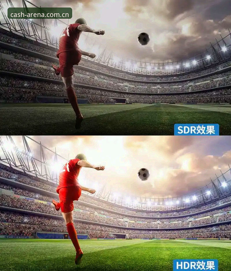 皇冠A7Z3下载推荐 世界杯观赛体验大对比:约旦土耳其球迷签证困境vs皇冠A7Z3平台畅通观赛
